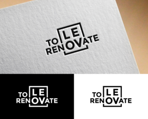 Logo Design by Badhan for this project | Design: #28104406