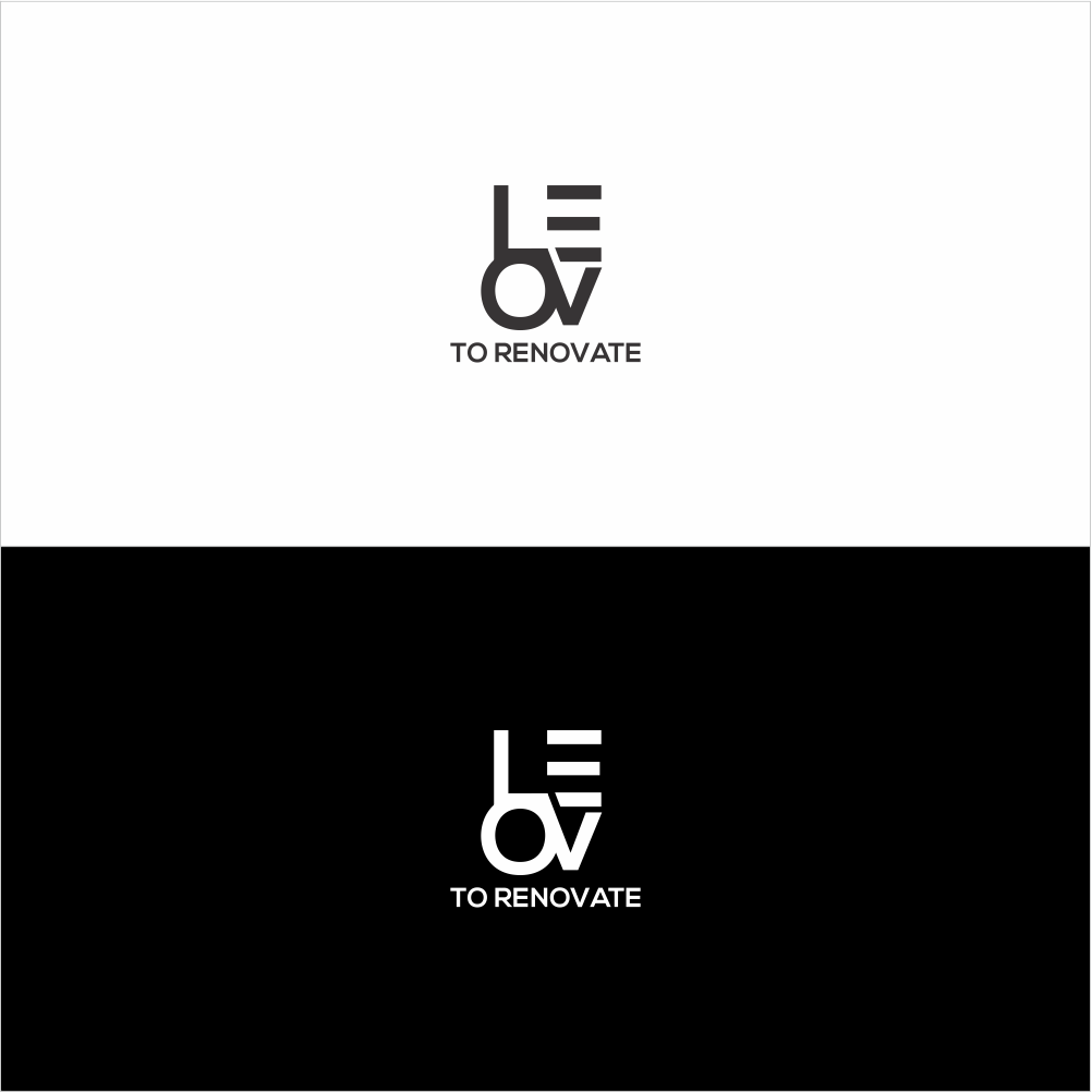 Logo Design by ananda86 for this project | Design #28095157