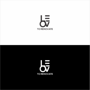 Logo Design by ananda86 for this project | Design: #28095157