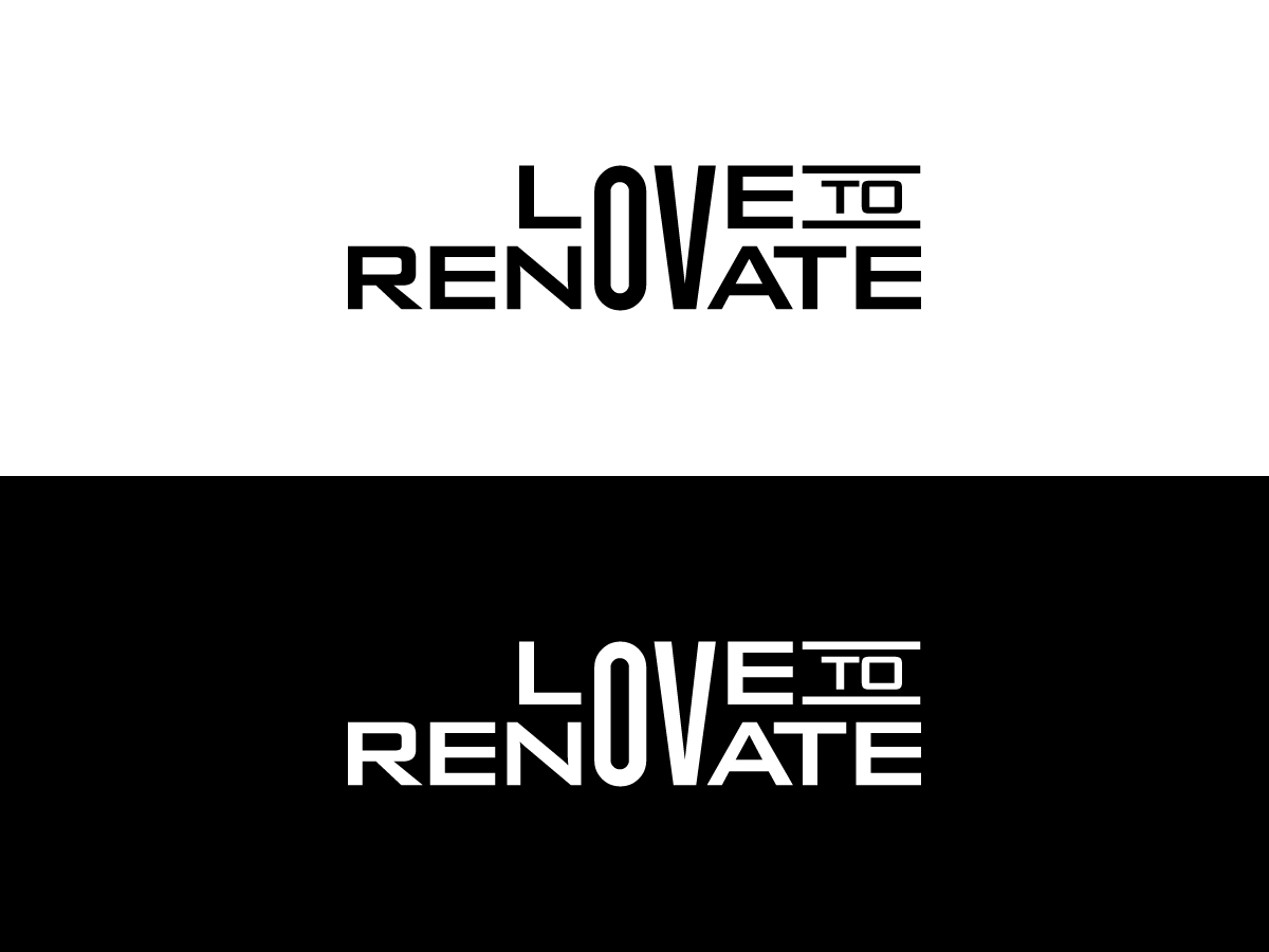 Logo Design by 439 Creations for this project | Design #28096717