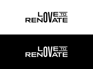 Logo Design by 439 Creations for this project | Design: #28096717