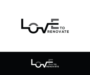 Logo Design by Michael8 for this project | Design: #28101547