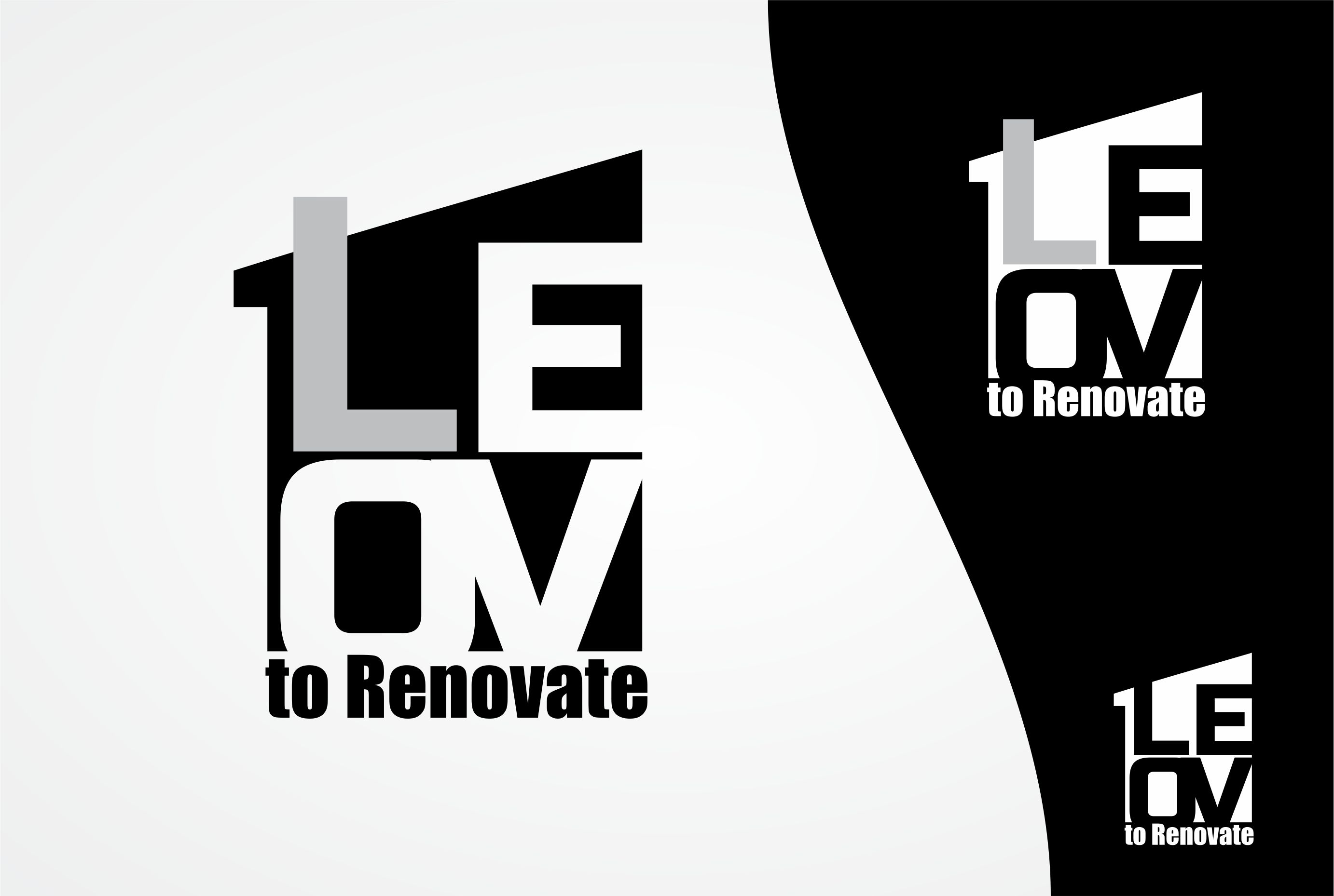 Logo Design by CleoC for this project | Design #28095518