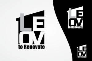 Logo Design by CleoC