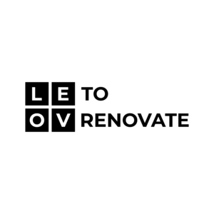 Logo Design by sprldesign