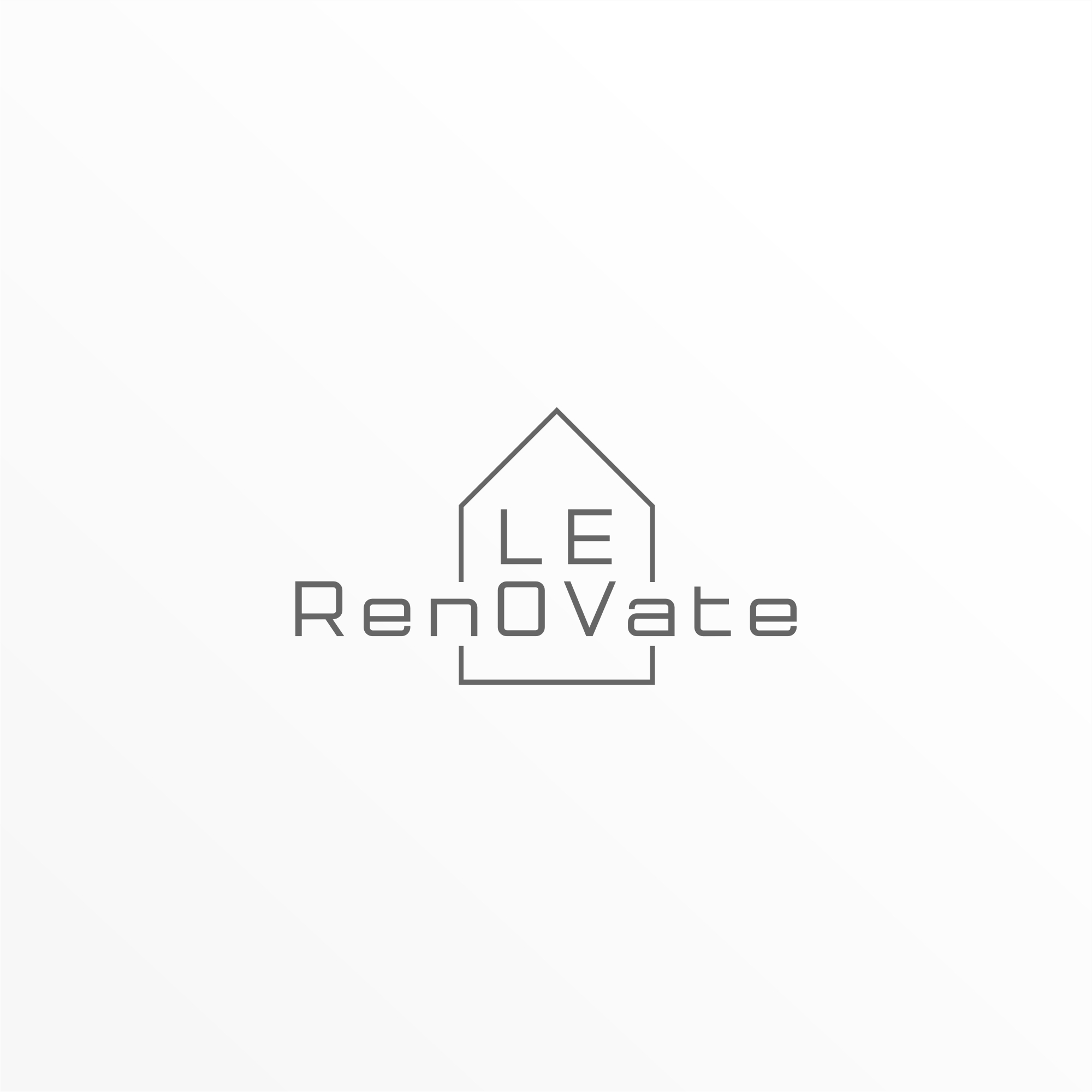 Design de Logo par hamkur pour ce projet | Design #28095324