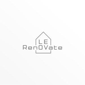 Design de Logo par hamkur pour ce projet | Design : #28095324