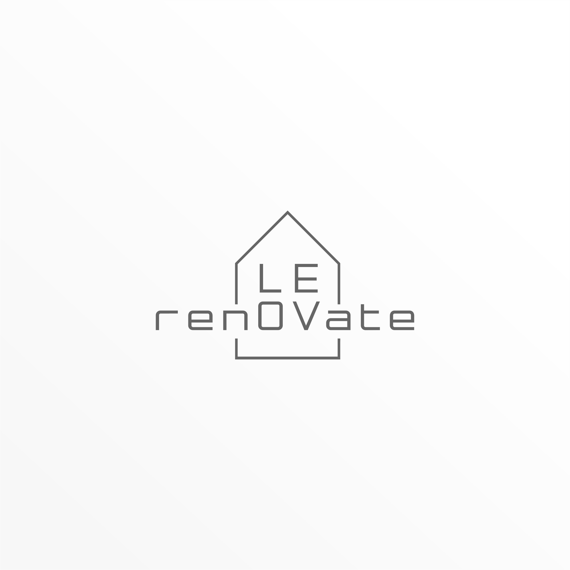Design de Logo par hamkur pour ce projet | Design #28095346