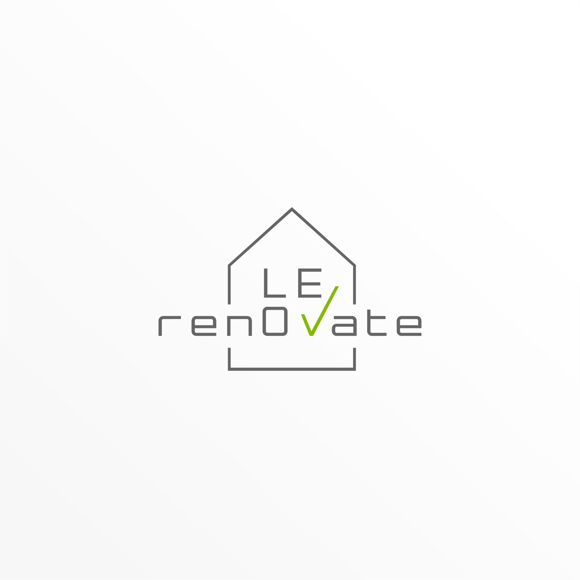 Design de Logo par hamkur pour ce projet | Design #28095370