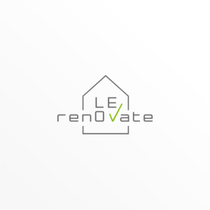 Design de Logo par hamkur pour ce projet | Design : #28095370
