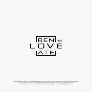 Logo Design by RickyThuo for this project | Design #28127782