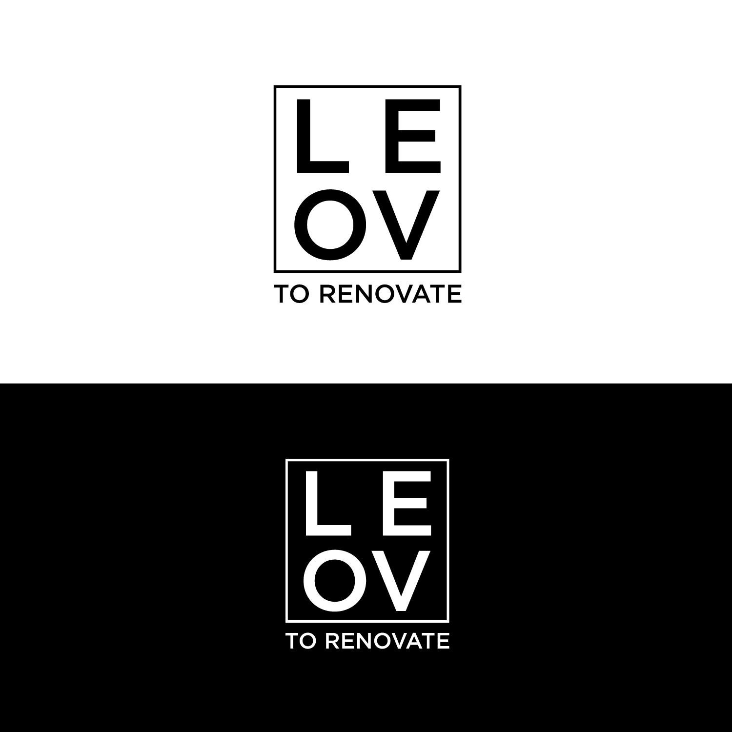 Design de Logo par LAXMI DESIGNHUB pour ce projet | Design #28097736