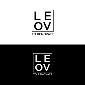 Design de Logo par LAXMI DESIGNHUB pour ce projet | Design : #28097736