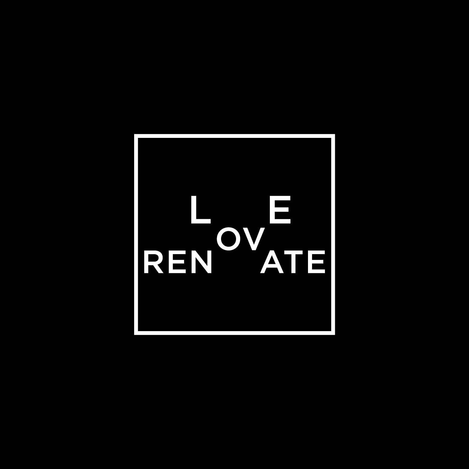 Design de Logo par LAXMI DESIGNHUB pour ce projet | Design #28097743