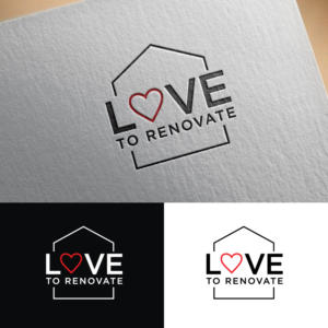Logo Design by Pictorial for this project | Design #28103473