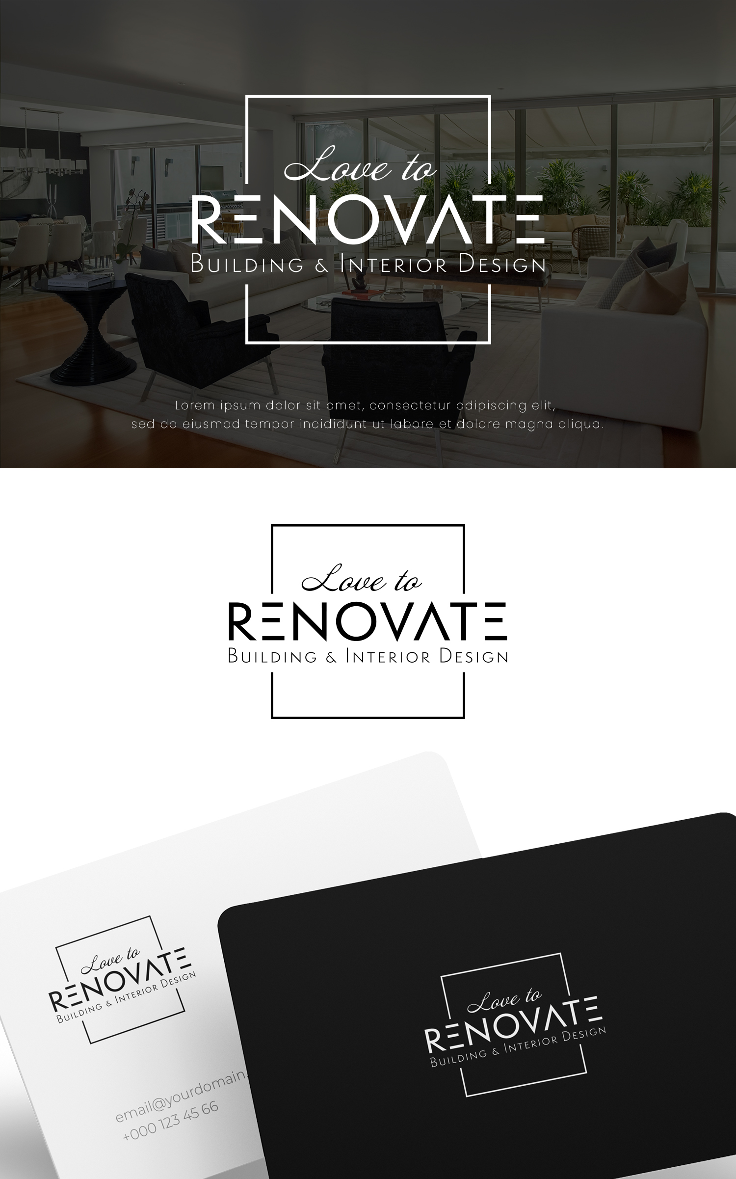 Logo-Design von designbysy für dieses Projekt | Design #28096447