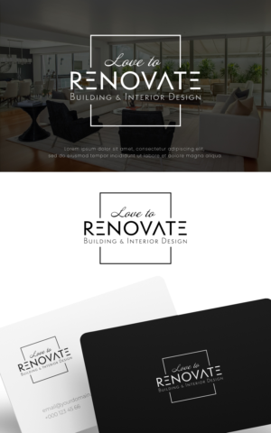 Logo Design by designbysy