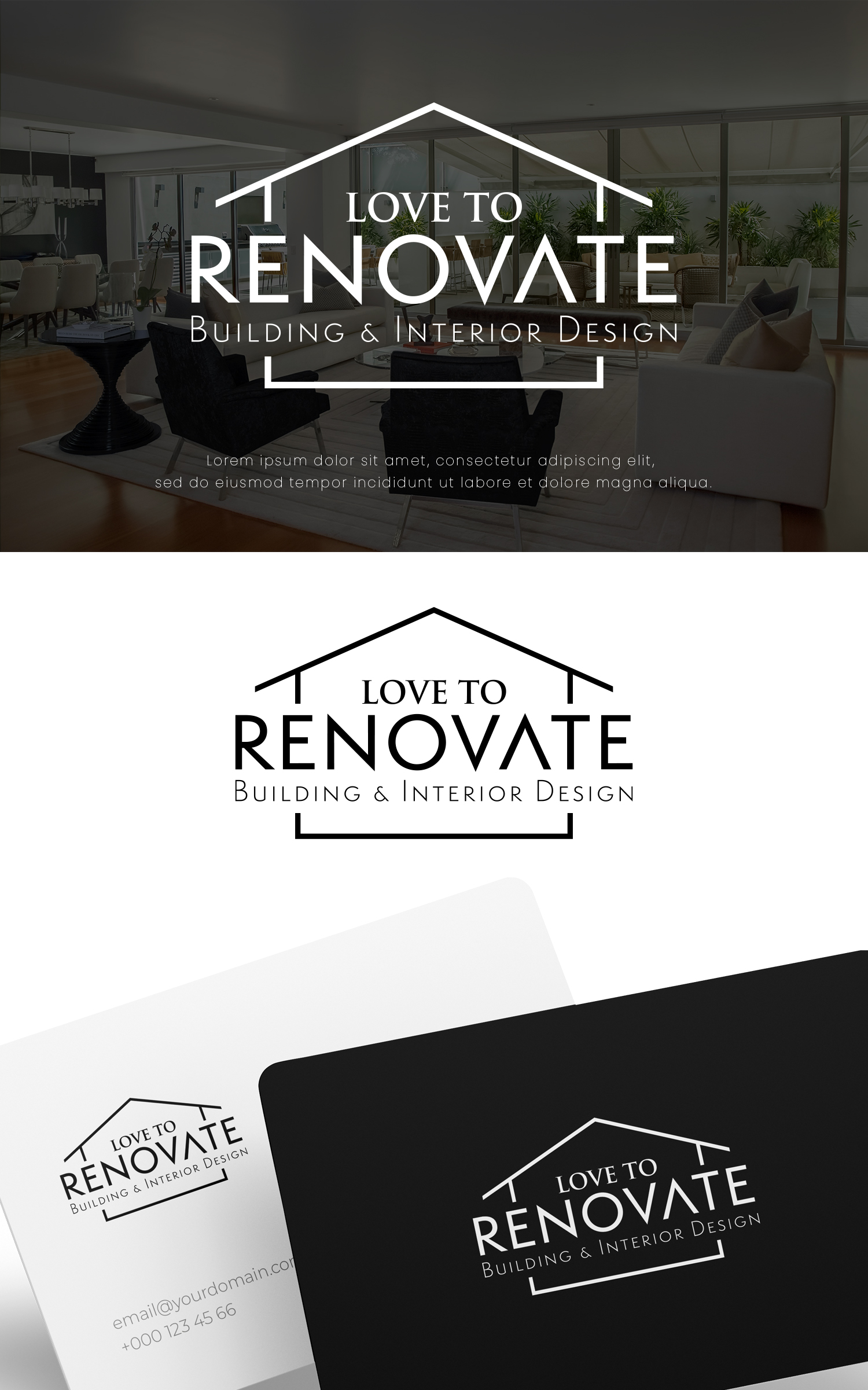 Design de Logo par designbysy pour ce projet | Design #28106776