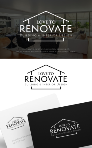 Design de Logo par designbysy pour ce projet | Design : #28106776