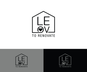 Logo Design by ecorokerz for this project | Design: #28095387