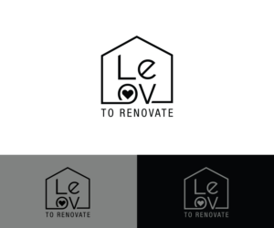 Logo Design by ecorokerz for this project | Design: #28096060