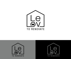 Logo Design by ecorokerz for this project | Design: #28096396