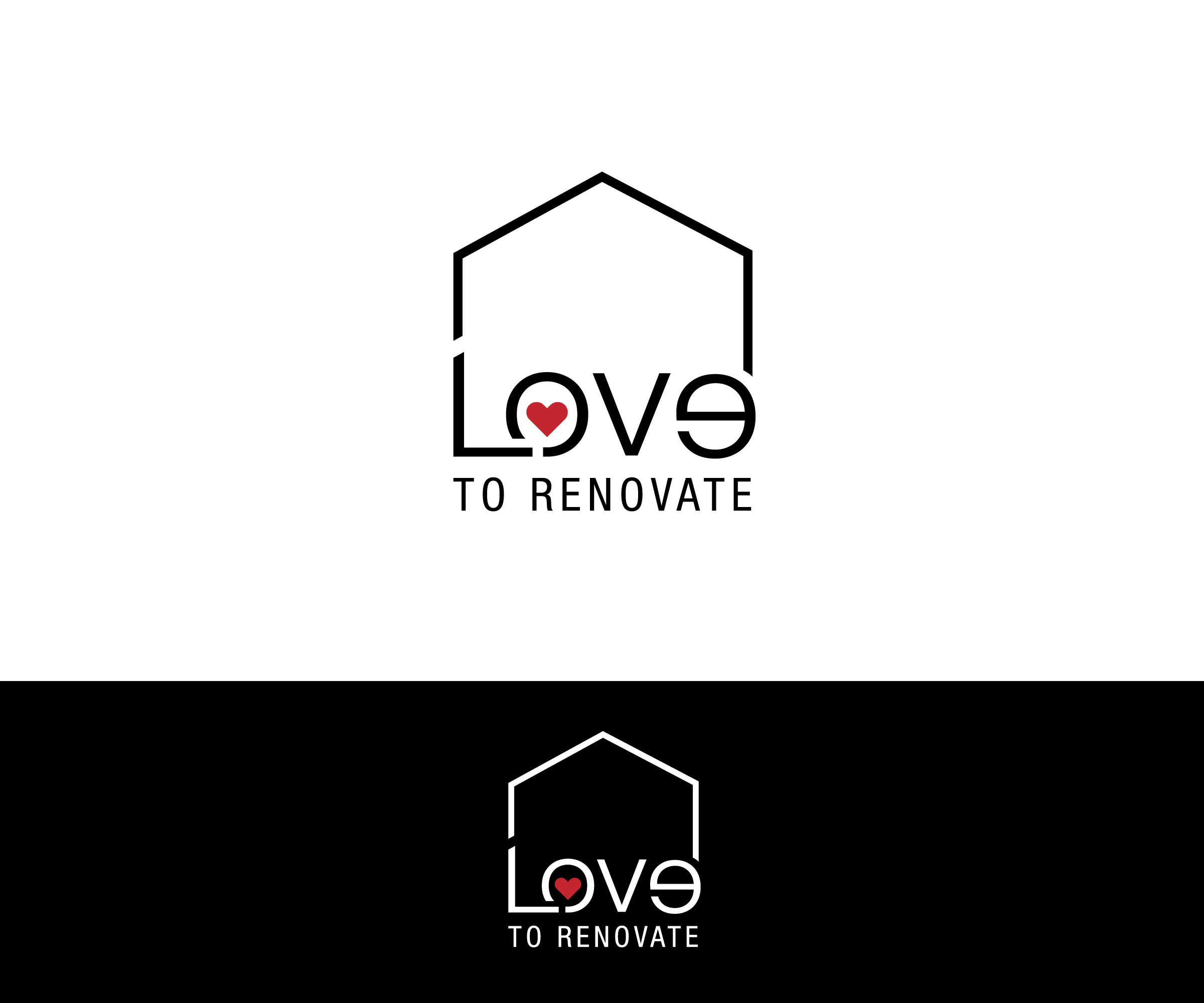 Logo Design by ecorokerz for this project | Design #28101023