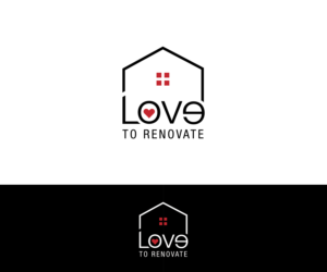 Logo Design by ecorokerz for this project | Design: #28101024