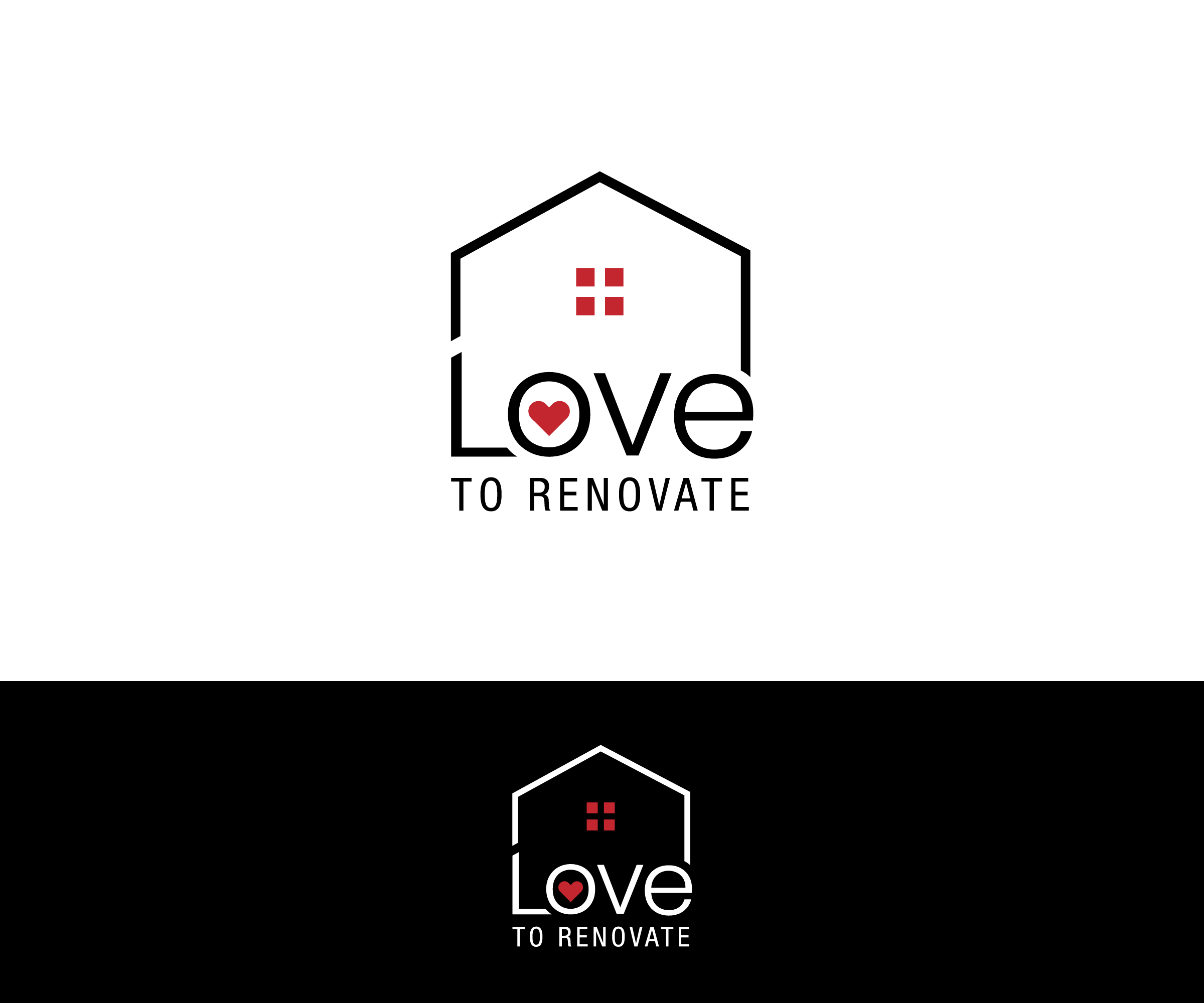 Logo Design by ecorokerz for this project | Design #28101029