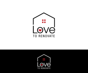 Logo Design by ecorokerz for this project | Design: #28101029