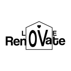 Design de Logo par fly  design pour ce projet | Design : #28103854