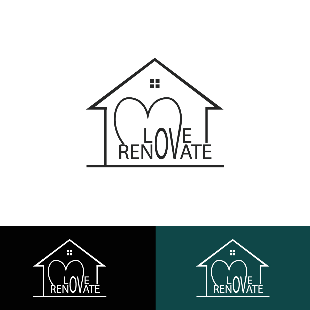 Design de Logo par fly  design pour ce projet | Design #28103855