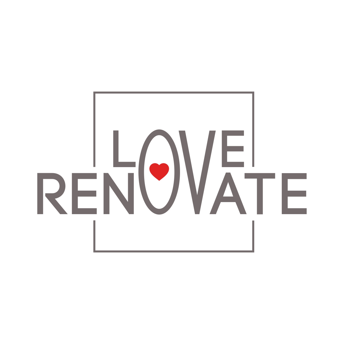 Design de Logo par fly  design pour ce projet | Design #28103921