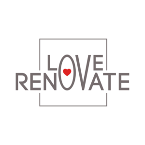 Design de Logo par fly  design pour ce projet | Design : #28103921