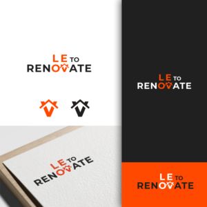 Logo Design by nzdesigners for this project | Design #28116093