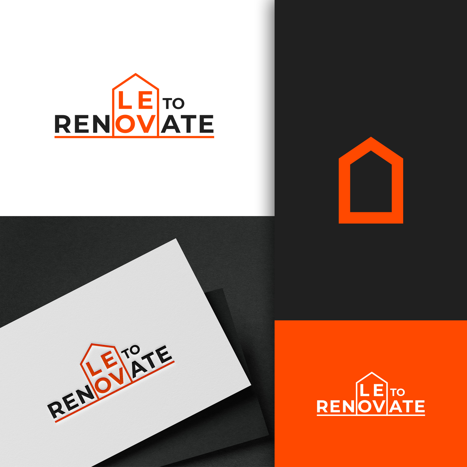 Logo Design by NZ Creatives for this project | Design #28116094