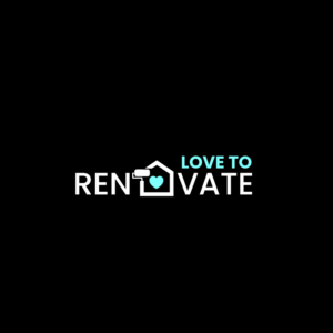 Logo Design by nzdesigners for this project | Design: #28116106