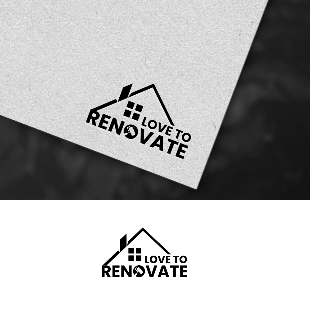 Logo Design by NZ Creatives for this project | Design #28116107