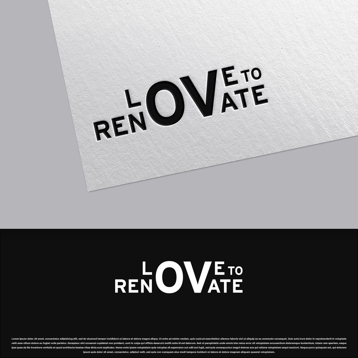 Design de Logo par DesignDUO pour ce projet | Design #28128102