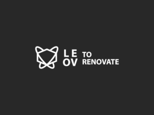 Logo Design by Multiart