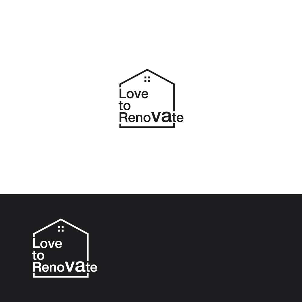 Logo Design by AL-BARAKAH for this project | Design #28098930