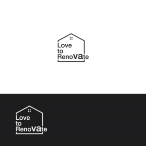 Logo Design by AL-BARAKAH for this project | Design: #28098930