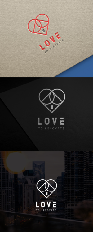 Logo Design by creative2lab 2 for this project | Design: #28103941