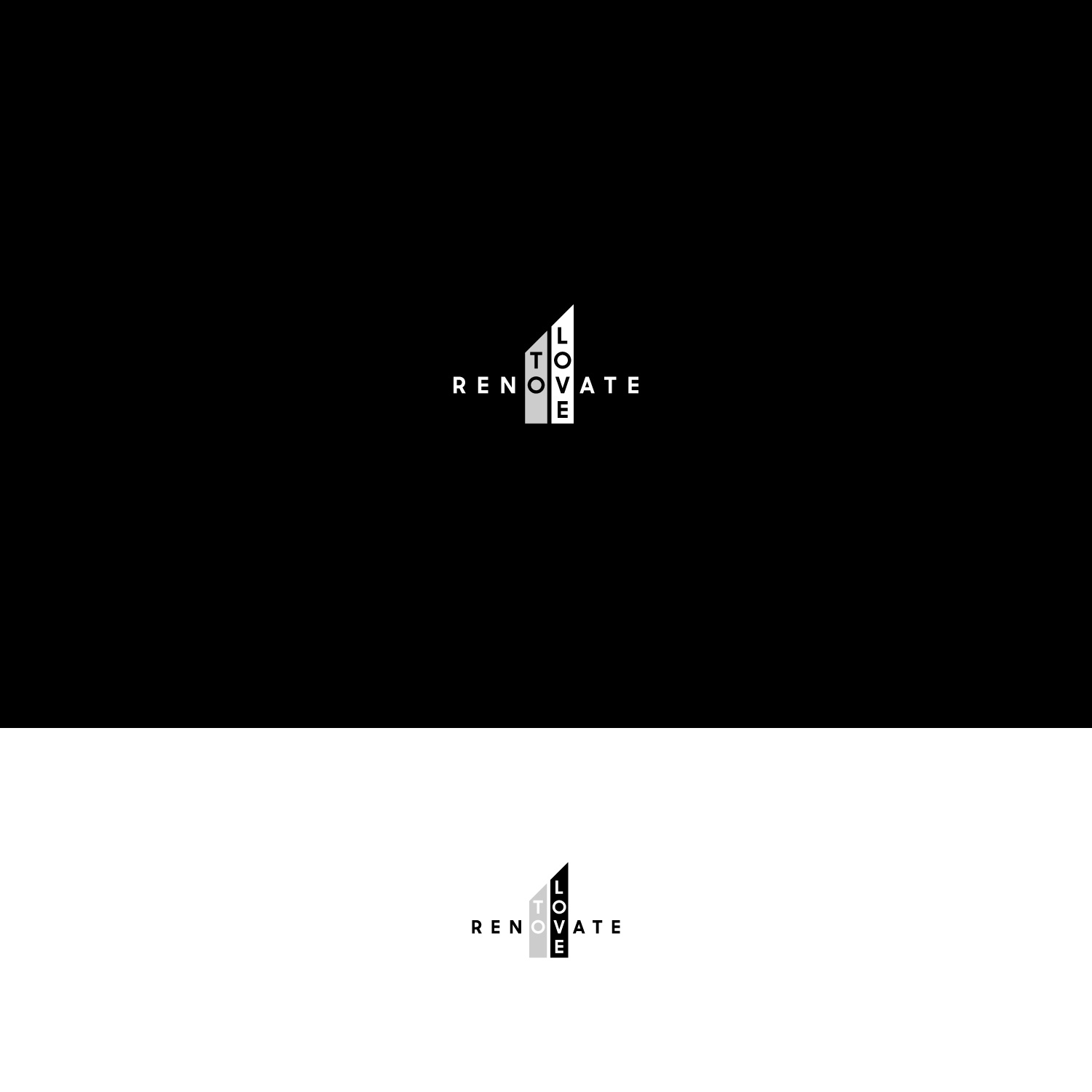 Logo Design by Haja_H2 for this project | Design #28099156