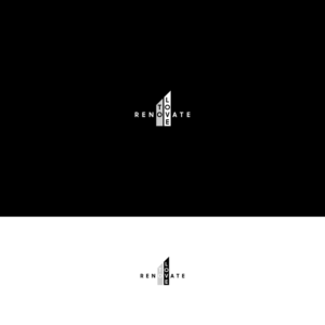 Logo Design by Haja_H2 for this project | Design: #28099156