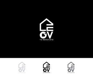Logo Design by step forward 2 for this project | Design: #28096148