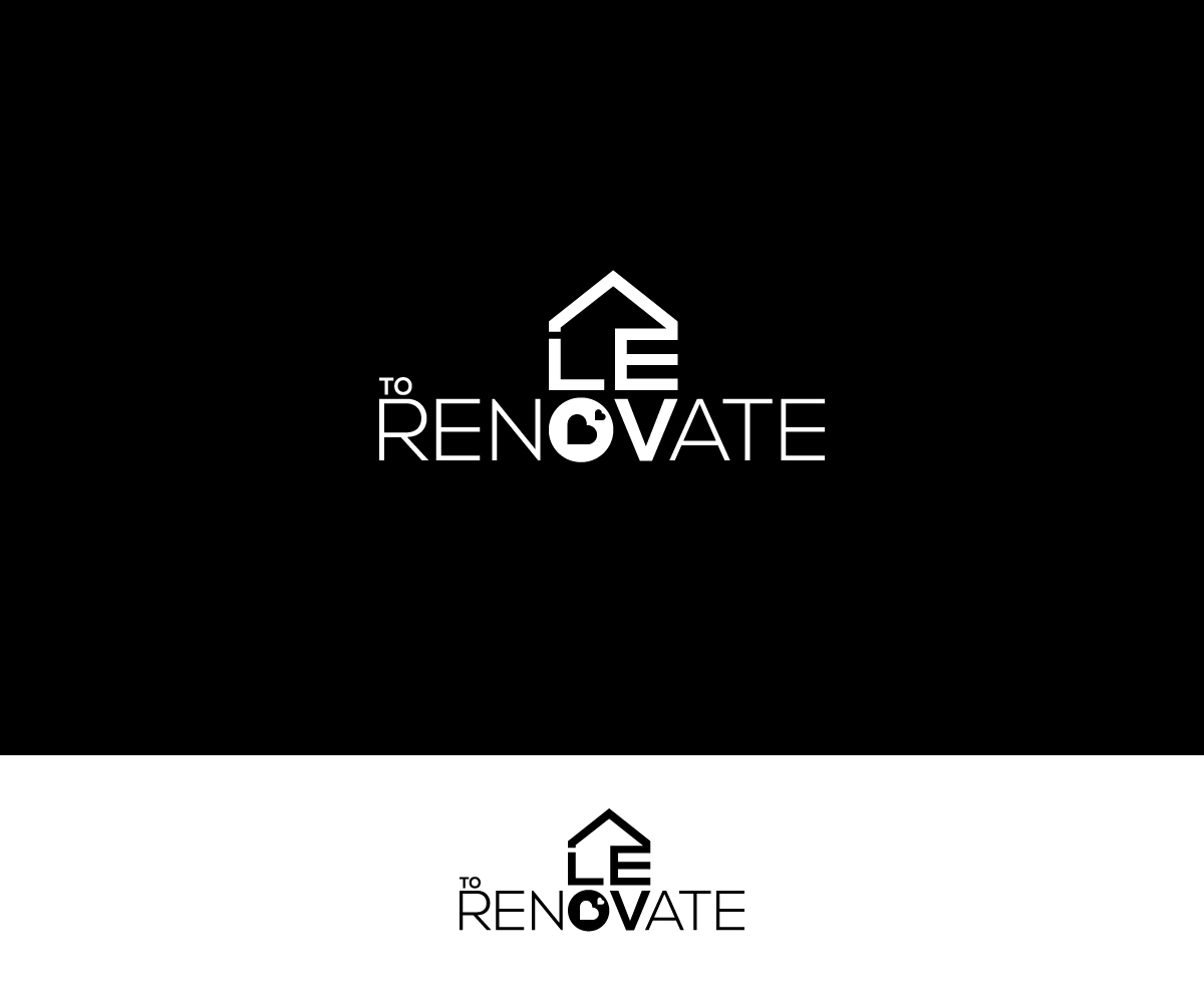 Logo Design by step forward 2 for this project | Design #28096324