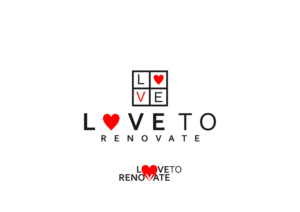Logo Design by rgrider for this project | Design #28096972