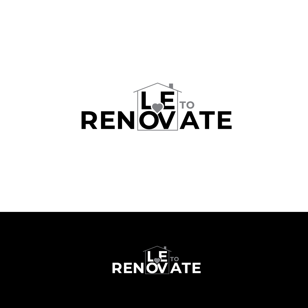Logo Design by I designs for this project | Design #28095577