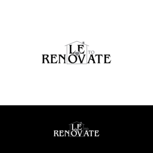 Logo Design by I designs for this project | Design: #28095578